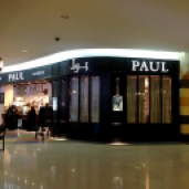 Al Hayat Mall, Riyadh